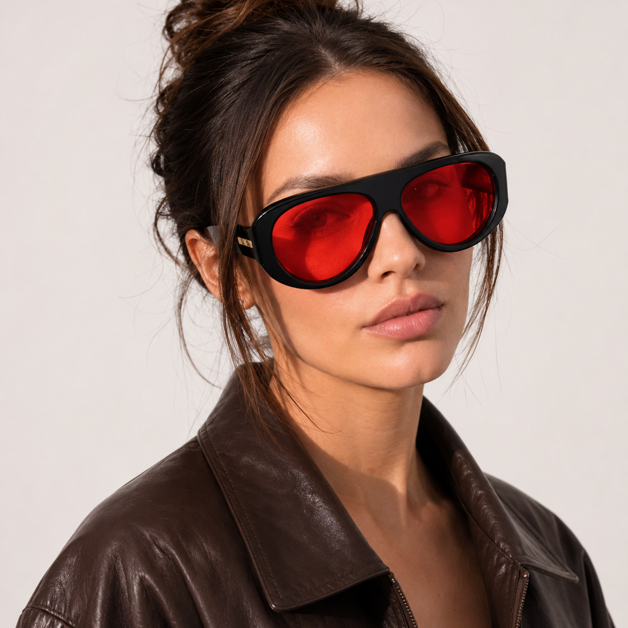 BON VOYAGE | BLACK CHERRY