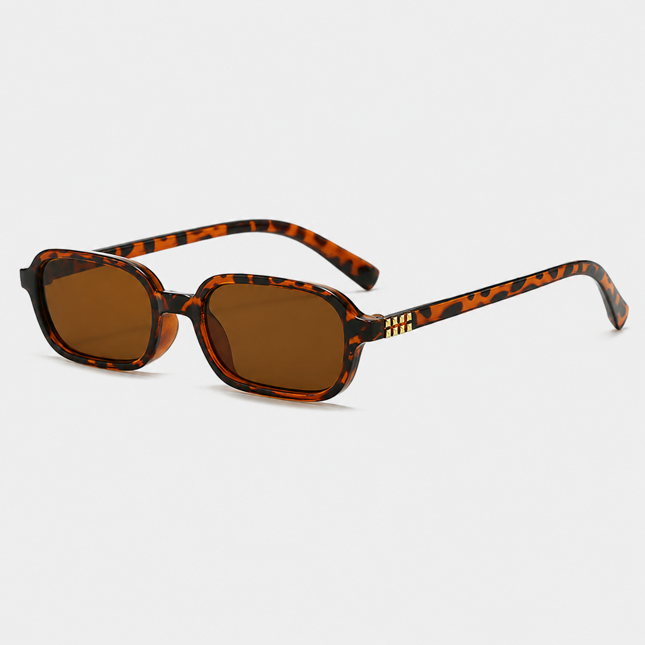 WANTED! | TOFFEE TORT