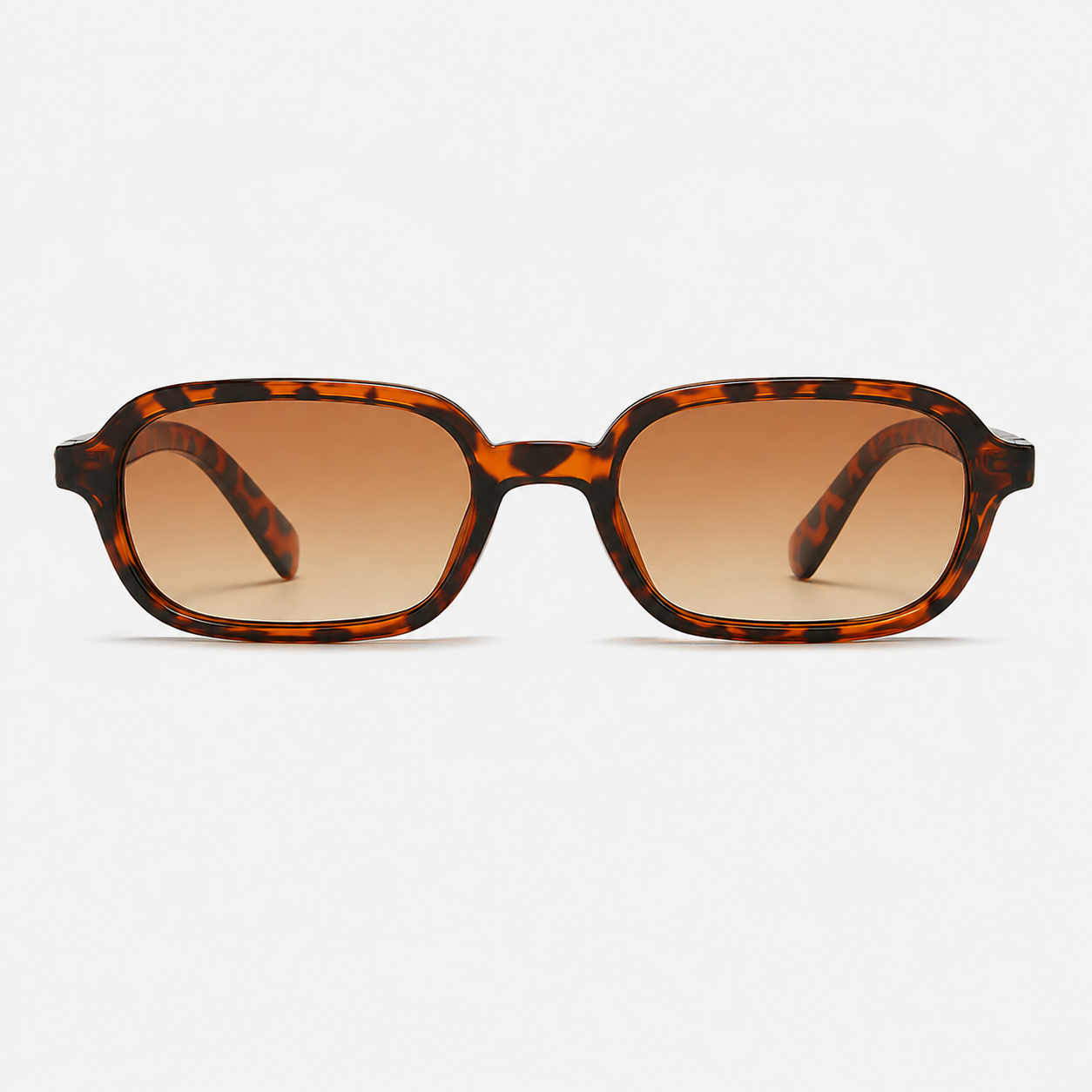 WANTED! | AMBER LEOPARD