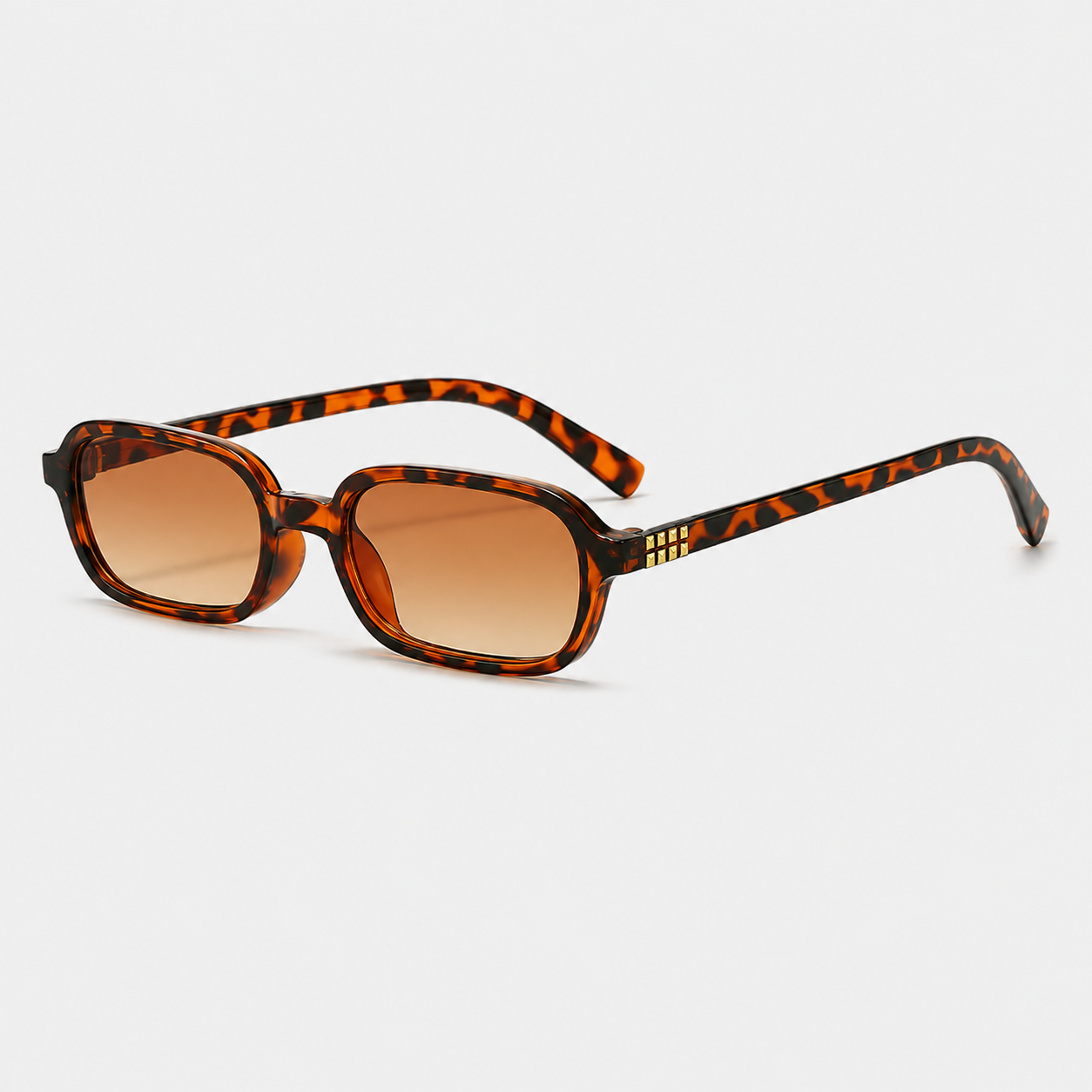 WANTED! | AMBER LEOPARD