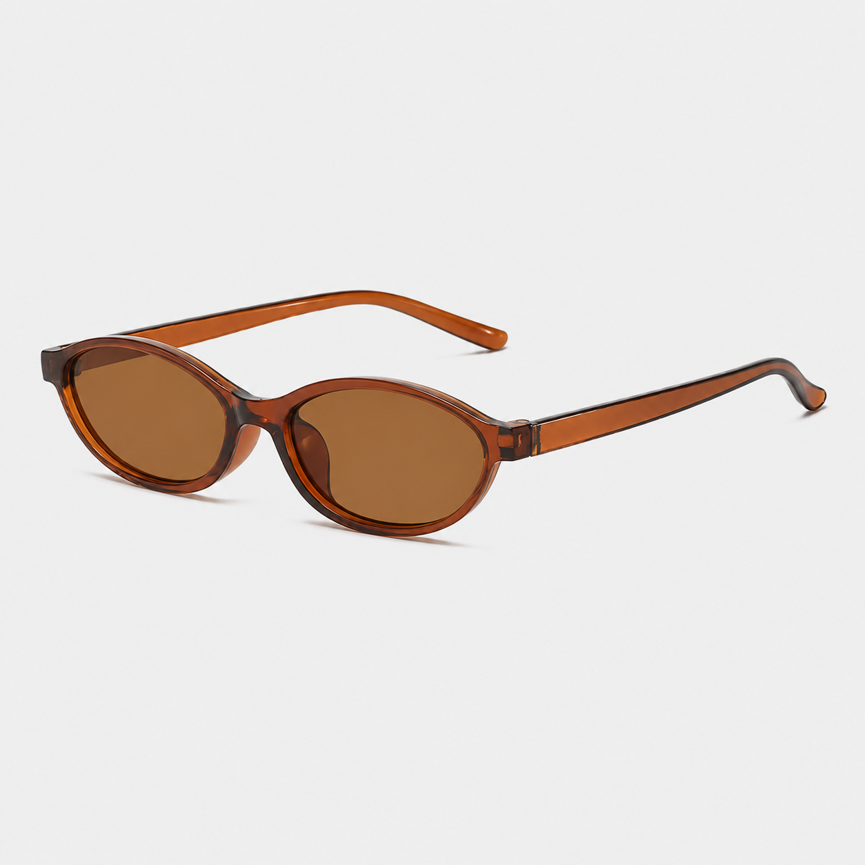 SUNDOWN! | PEARL CHOCOLATE