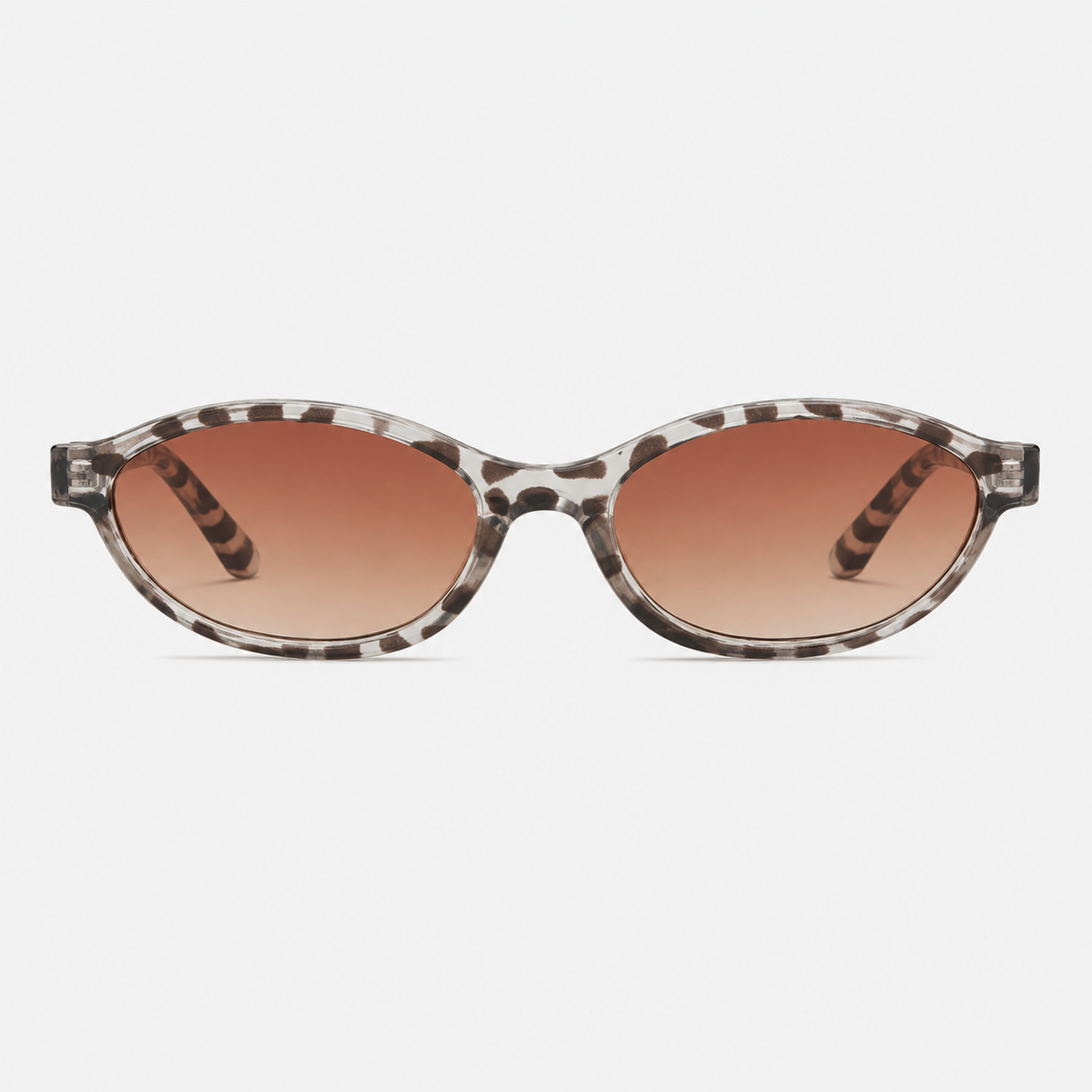 SUNDOWN! | GREY TORT