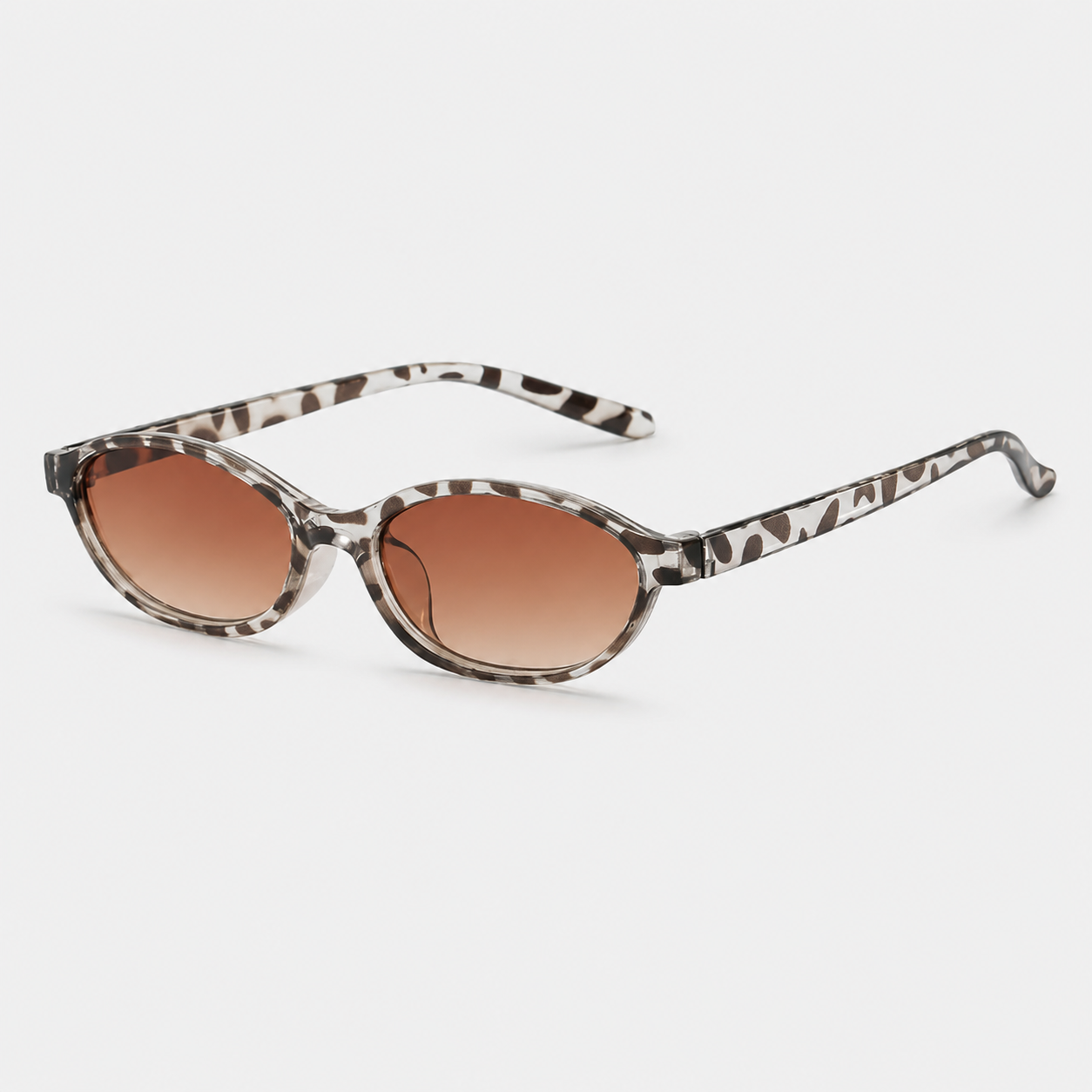 SUNDOWN! | GREY TORT