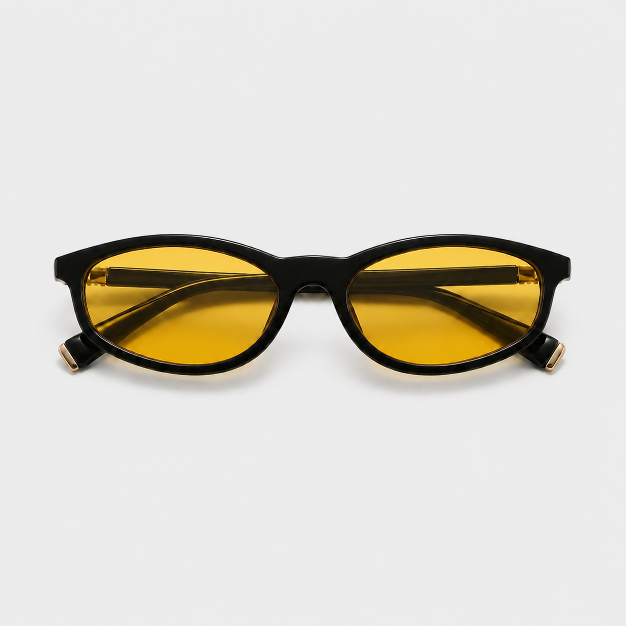 FIAMMA | BLACK AMBER