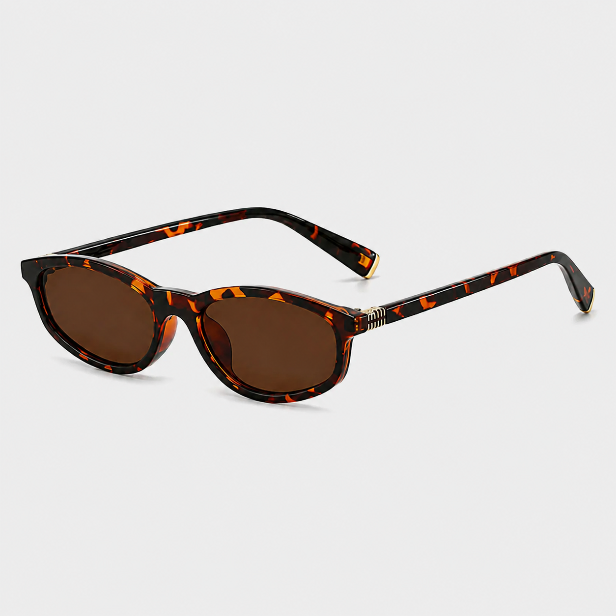FIAMMA | TORT