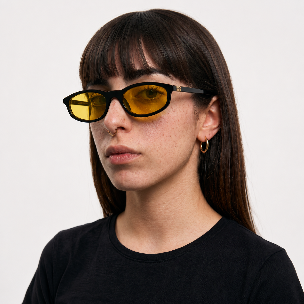FIAMMA | BLACK AMBER