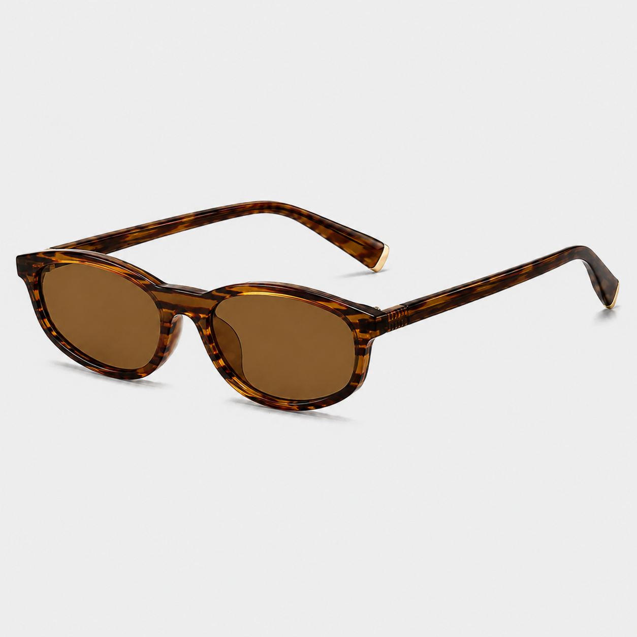 FIAMMA | CARAMEL TORT