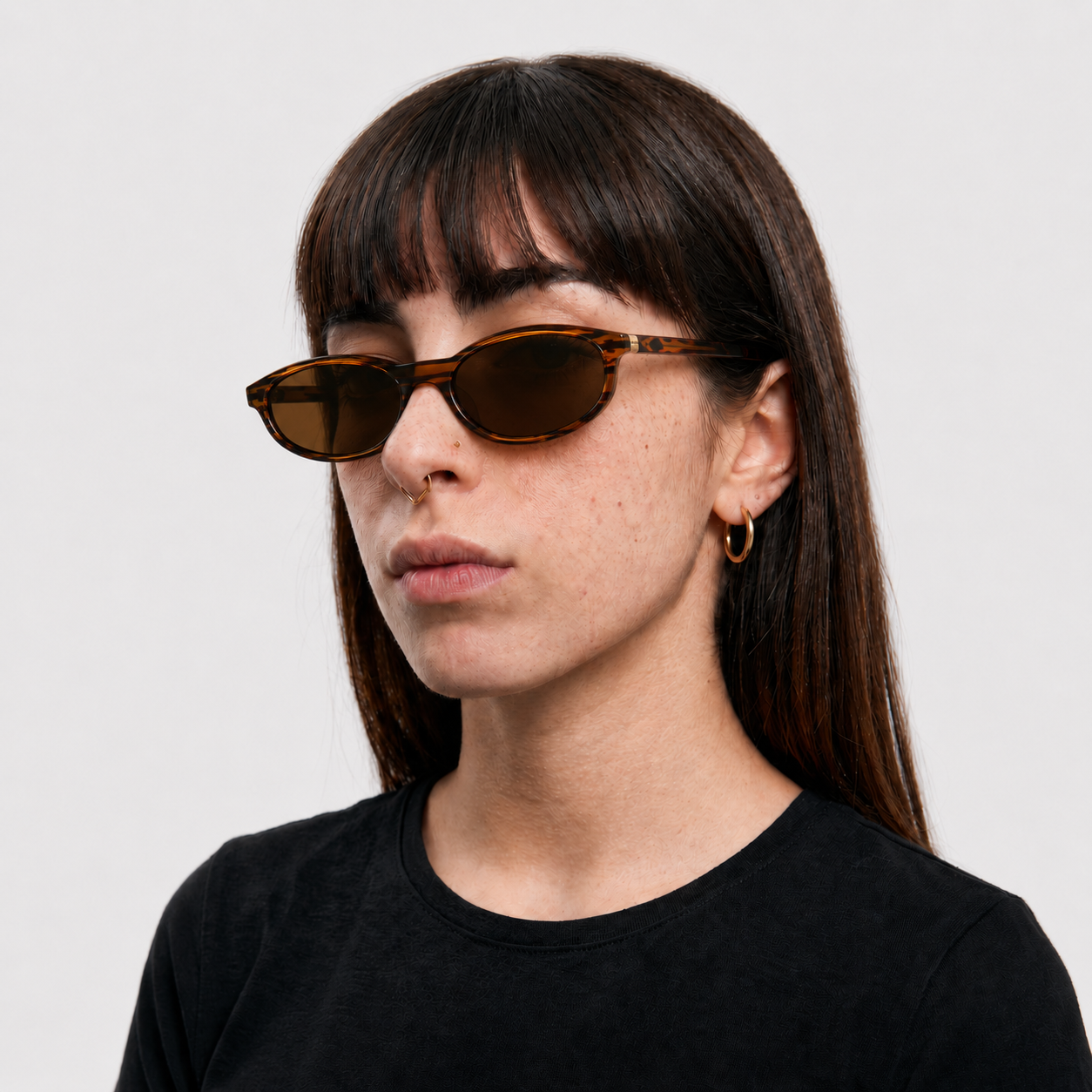 FIAMMA | CARAMEL TORT