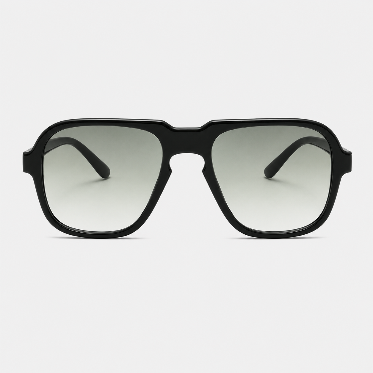 AFTERHOURS | BLACK GRADIENT