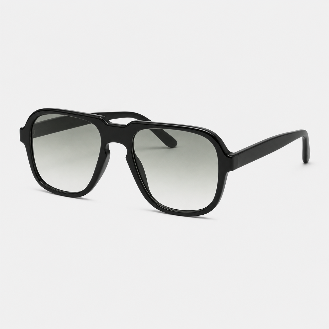 AFTERHOURS | BLACK GRADIENT