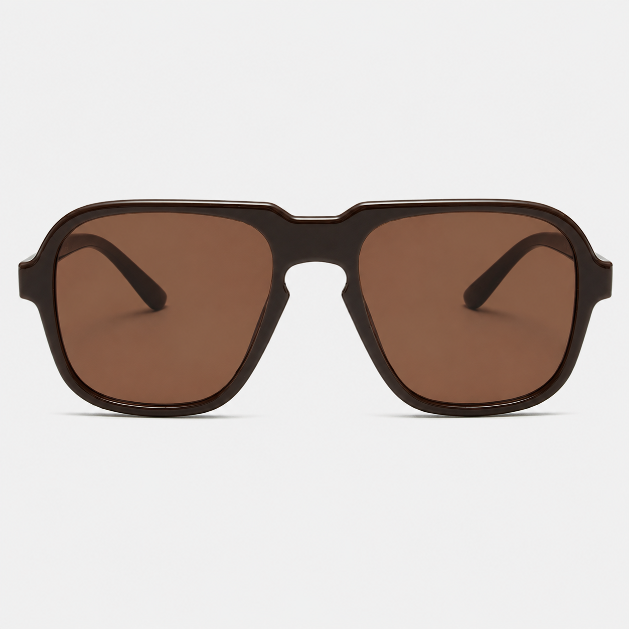 AFTERHOURS | CHOCOLATE MONO