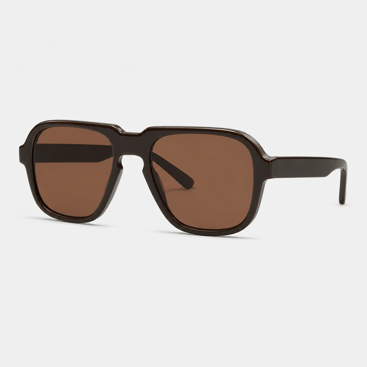 AFTERHOURS | CHOCOLATE MONO