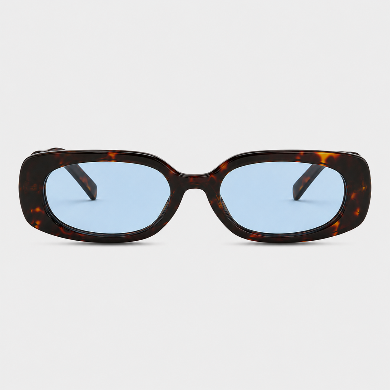 DREAMSTATE | TORT BLUE