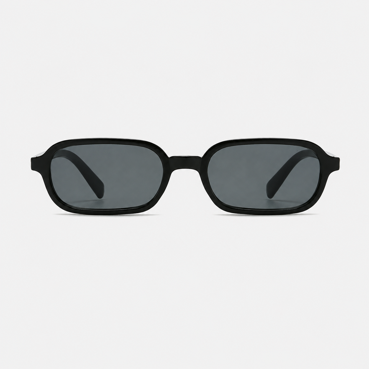 WANTED! | BLACK MONO
