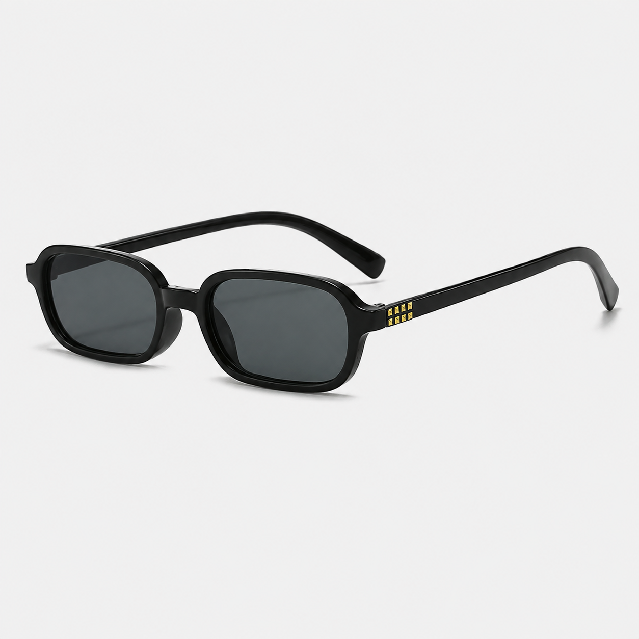 WANTED! | BLACK MONO