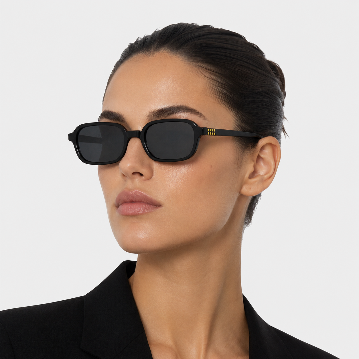 WANTED! | BLACK MONO