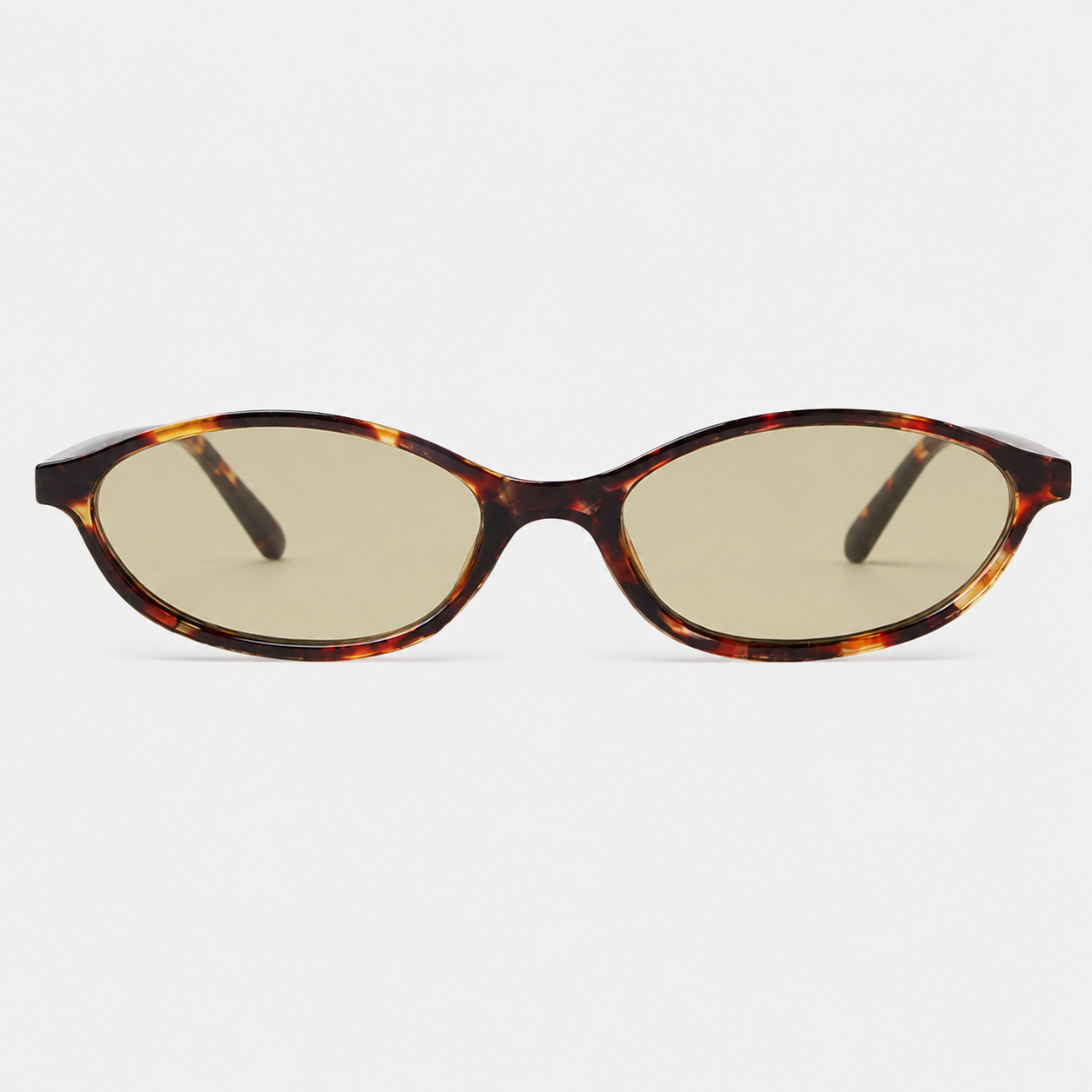 HONEYMOON | TORT KHAKI
