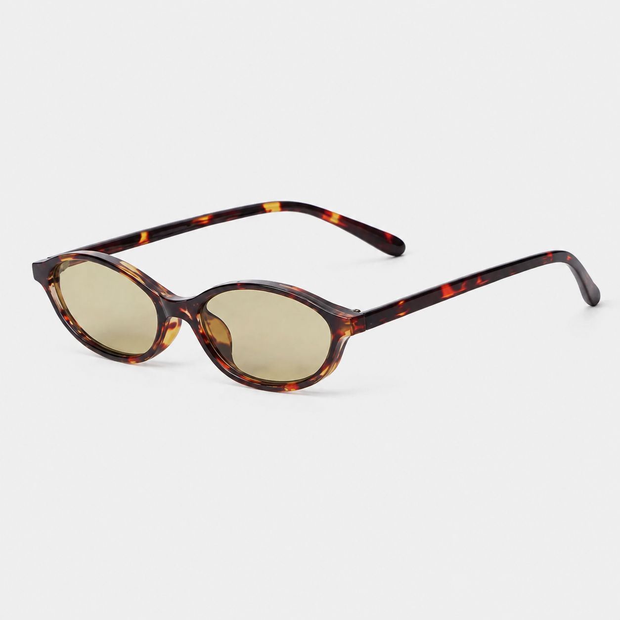 HONEYMOON | TORT KHAKI