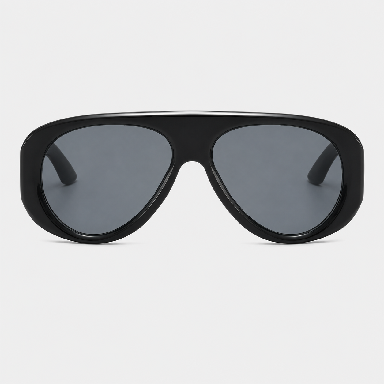 BON VOYAGE | BLACK MONO