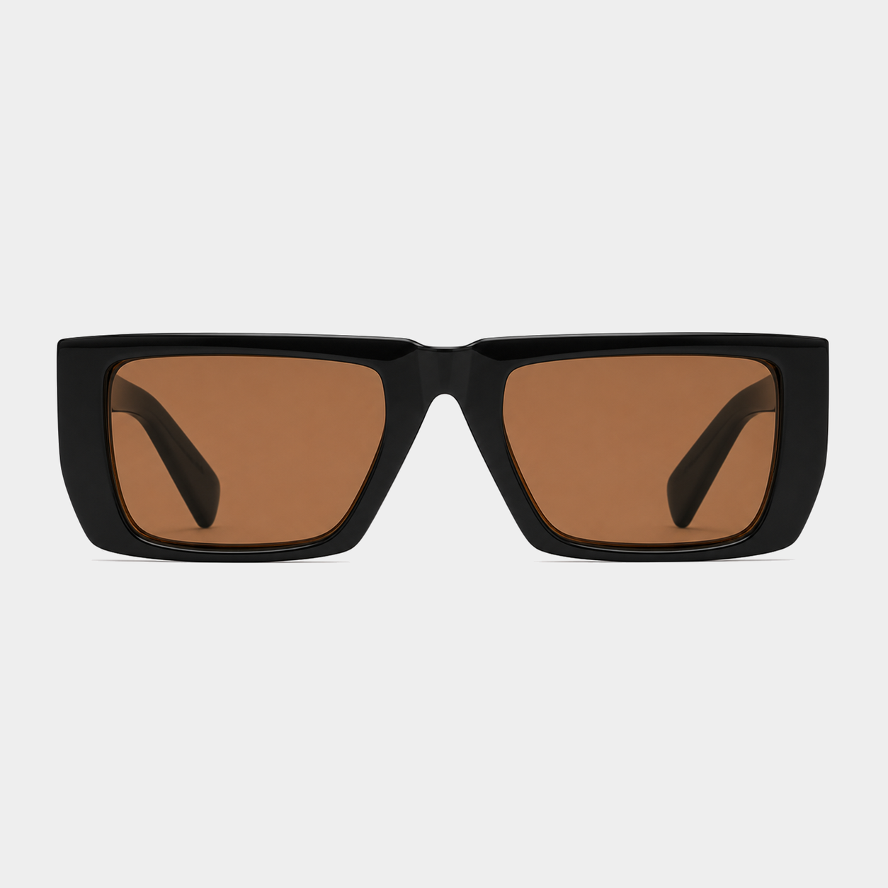 FRAME | BLACK TEA