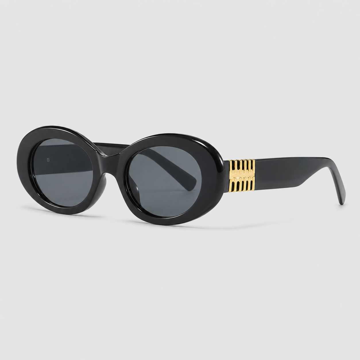 ICON | BLACK