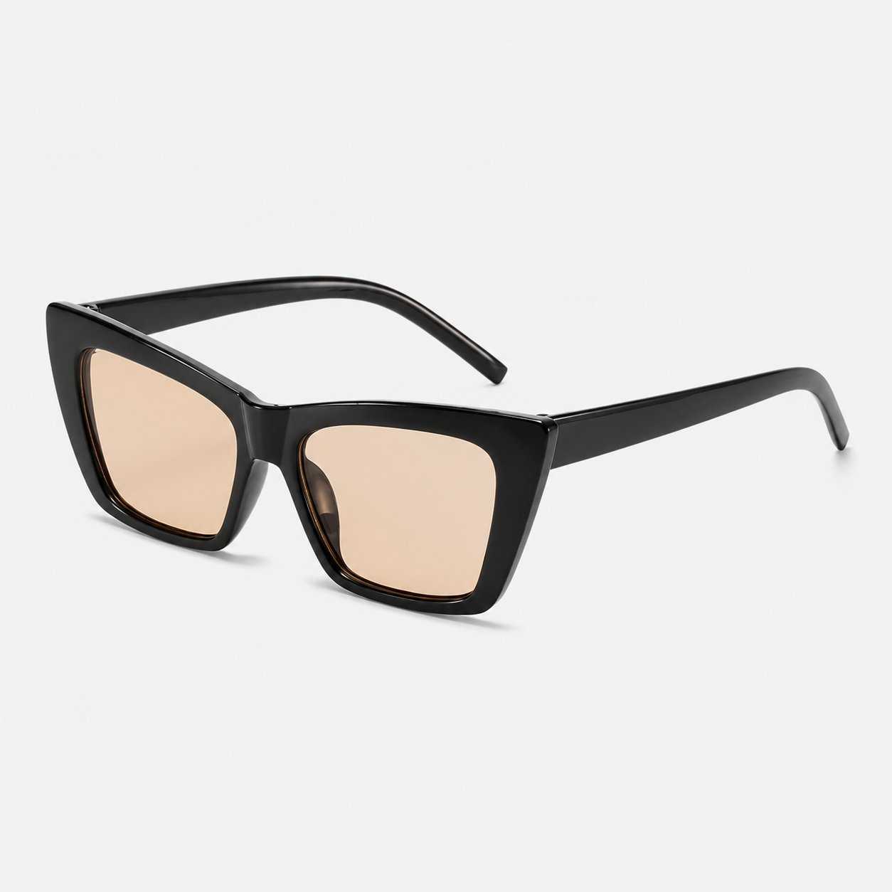 MONROE | BLACK TOFFEE