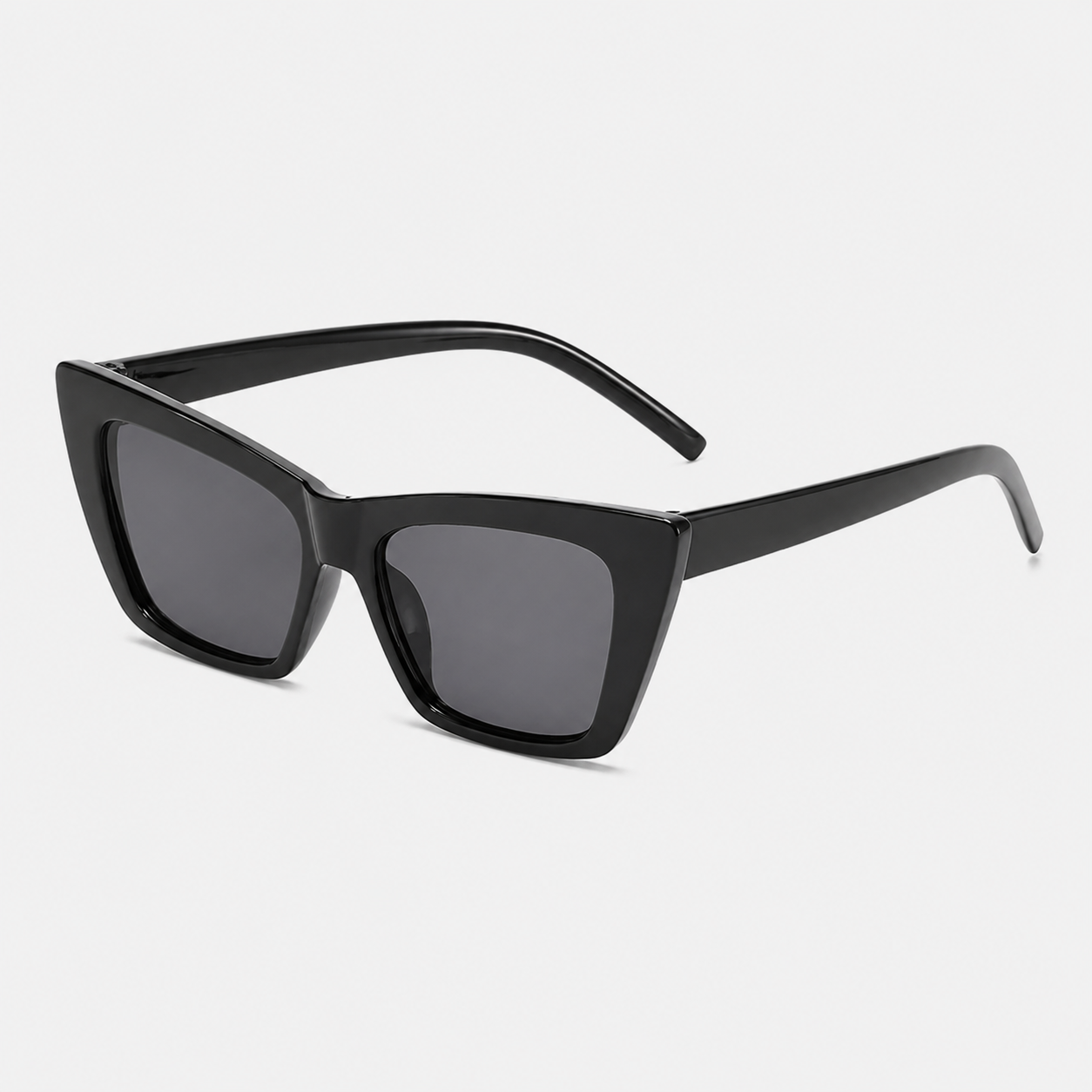 MONROE | BLACK