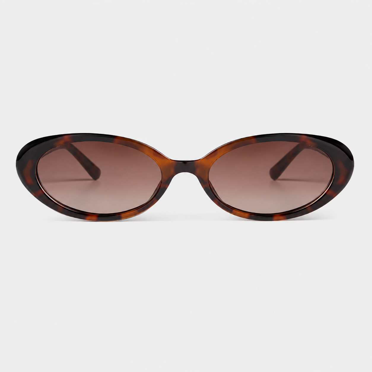 LOVESICK | GRADIENT TORT