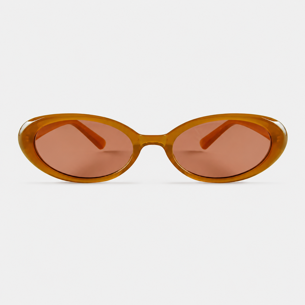 LOVESICK | CARAMEL