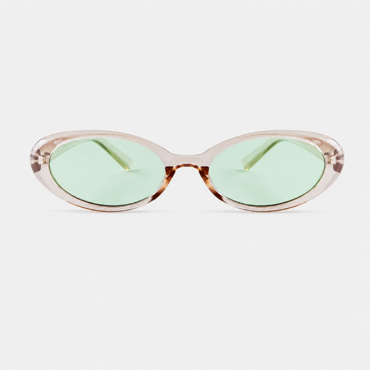 LOVESICK | CHAMPAGNE MINT
