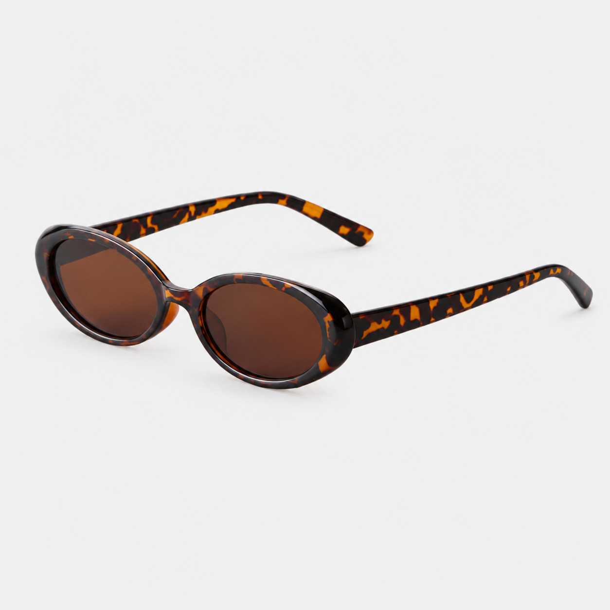 LOVESICK | BROWN TORT