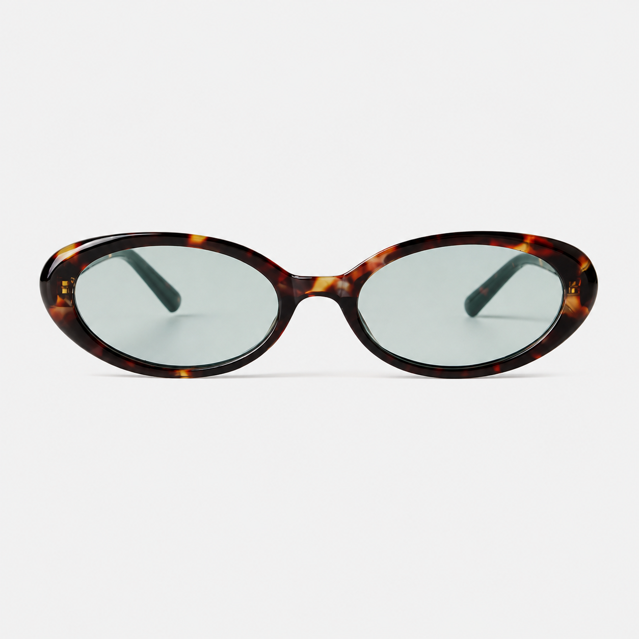 LOVESICK | TORT GREEN MONO