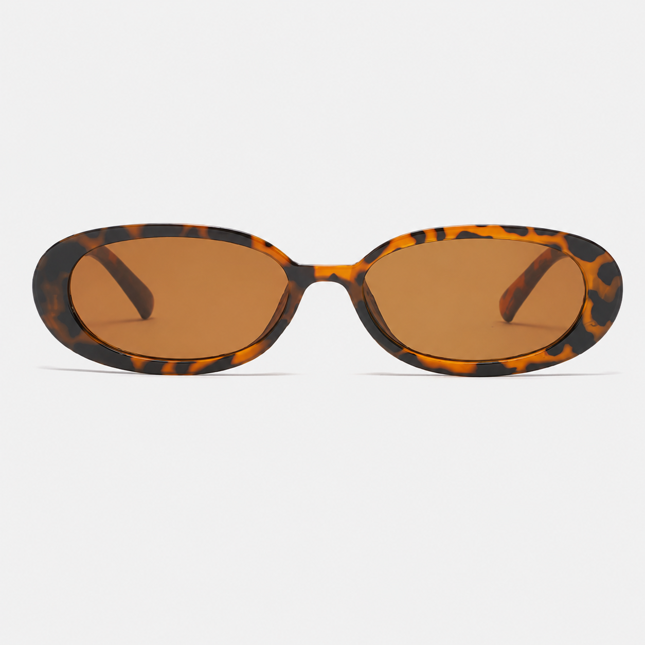 LOVESICK | LEOPARD