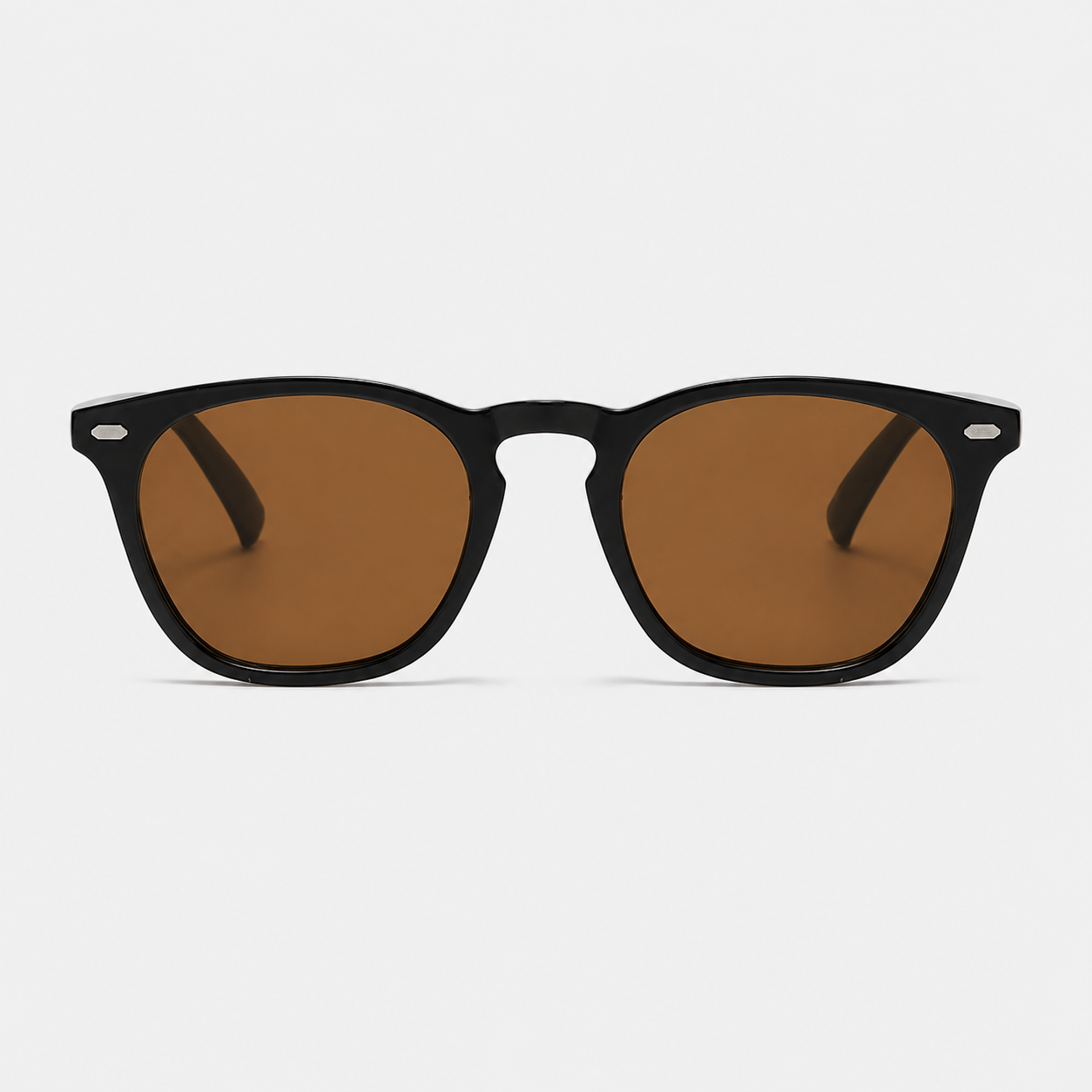 WILDFIRE | BLACK TOFFEE