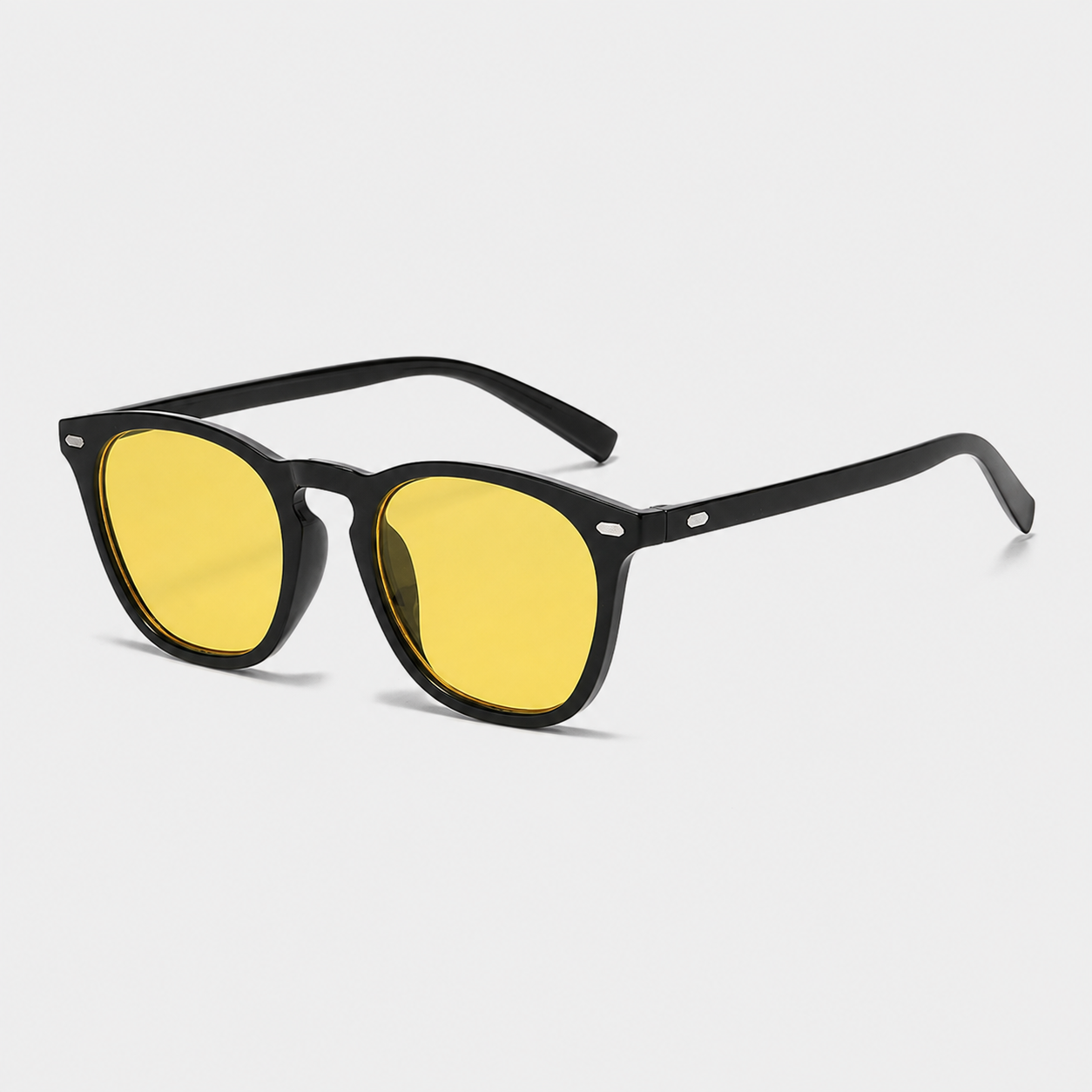 WILDFIRE | BLACK MUSTARD