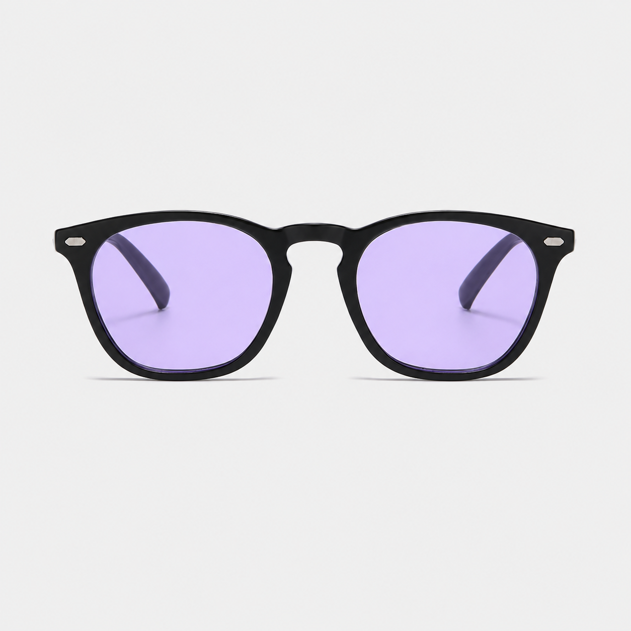 WILDFIRE | BLACK VIOLET
