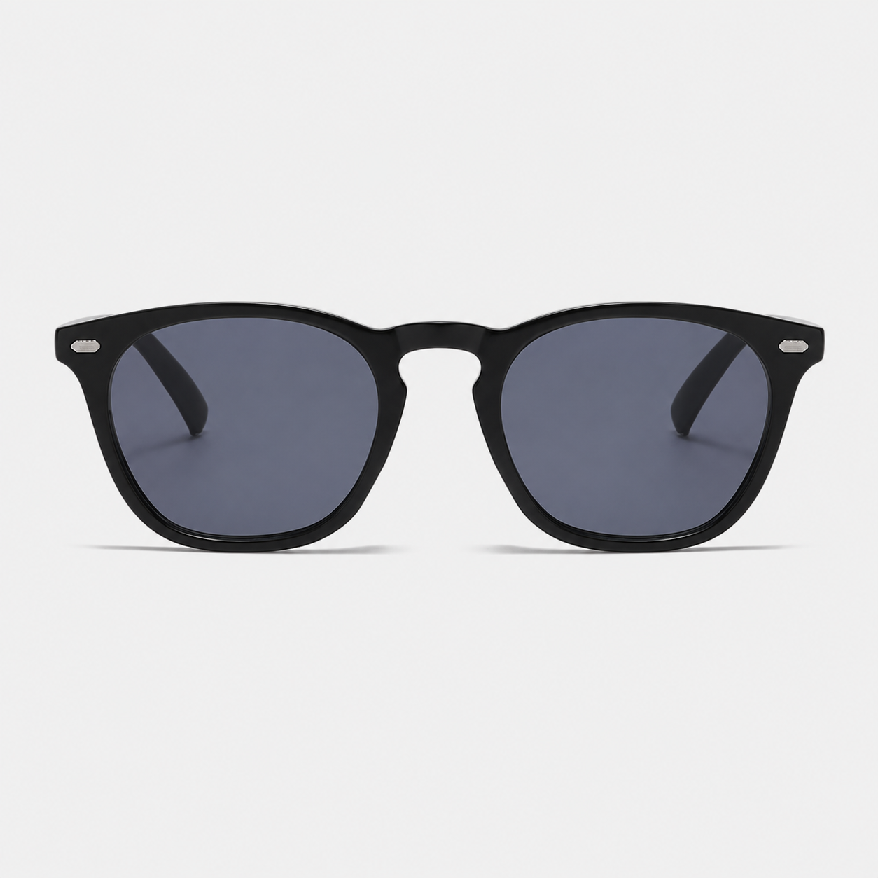 WILDFIRE | BLACK MONO