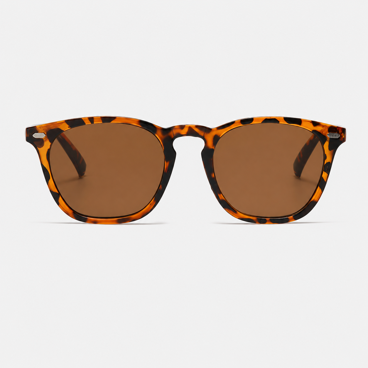 WILDFIRE | TORT
