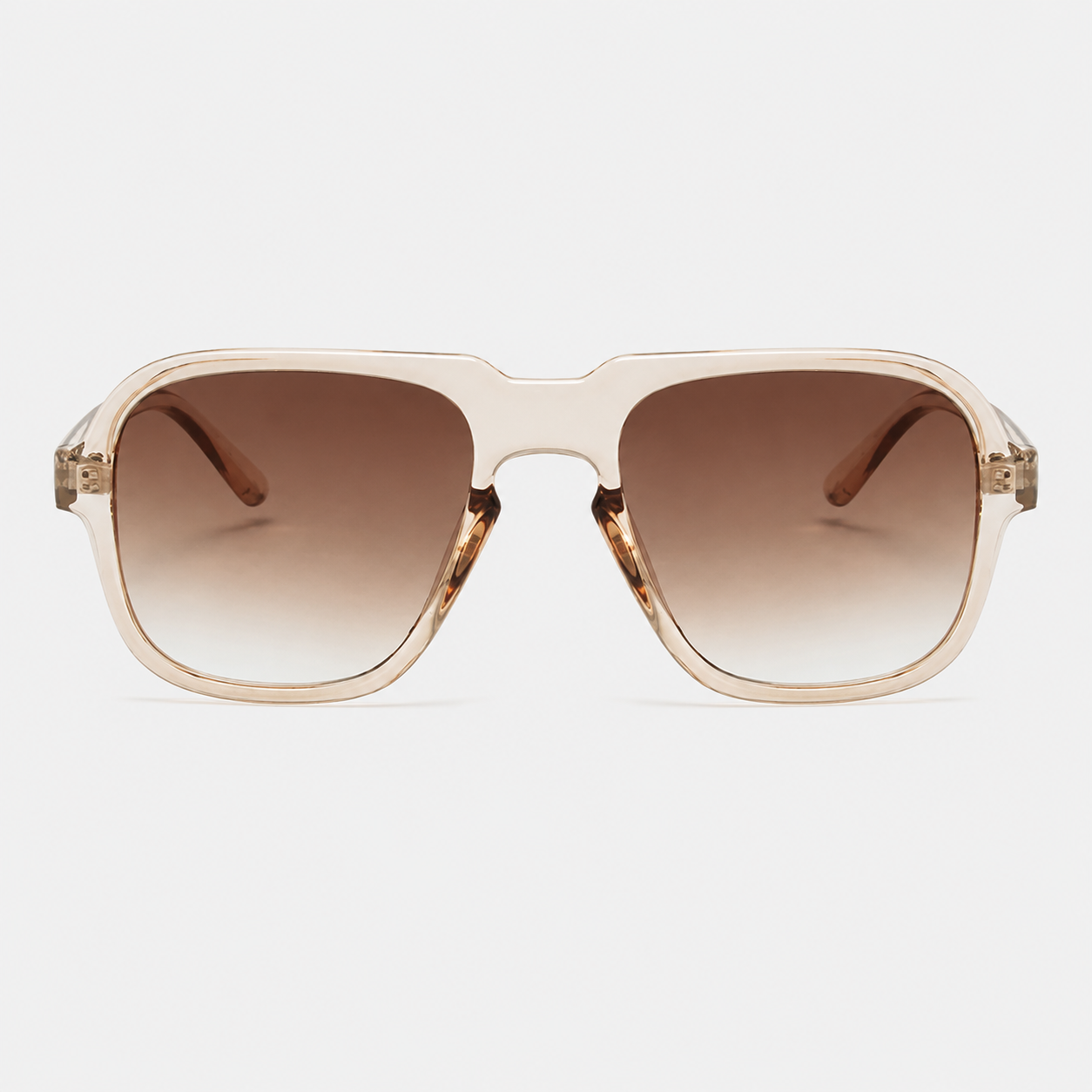 AFTERHOURS | CHAMPAGNE GRADIENT