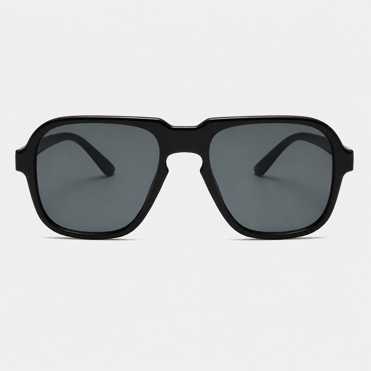 AFTERHOURS | BLACK MONO