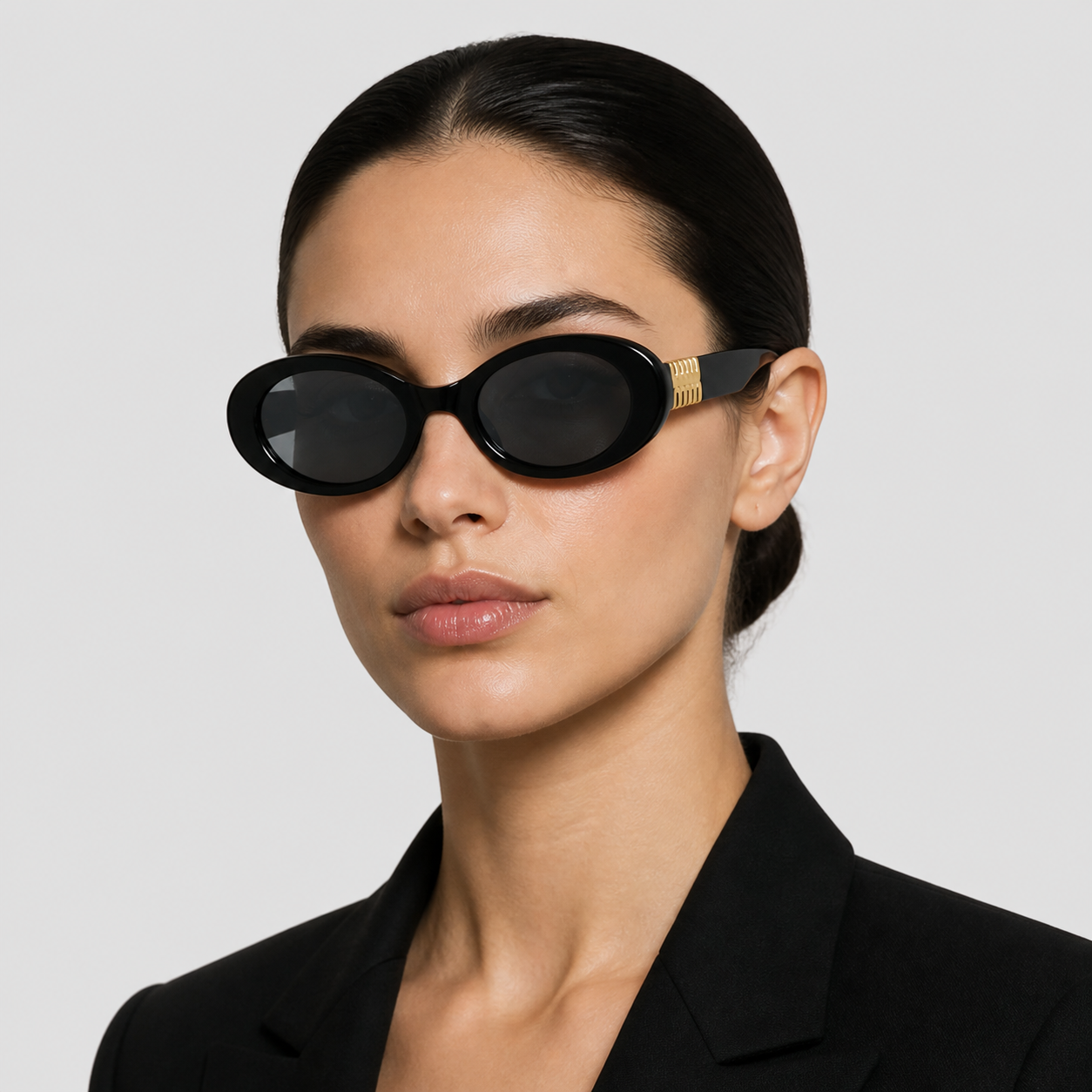 ICON | BLACK