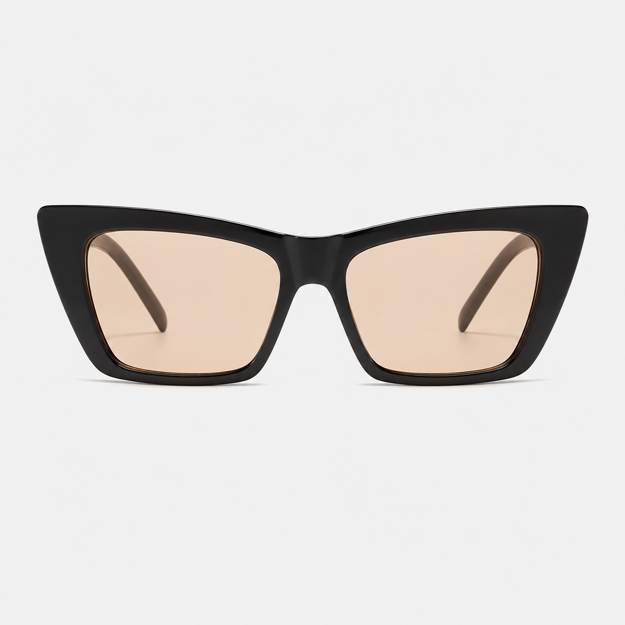 MONROE | BLACK TOFFEE