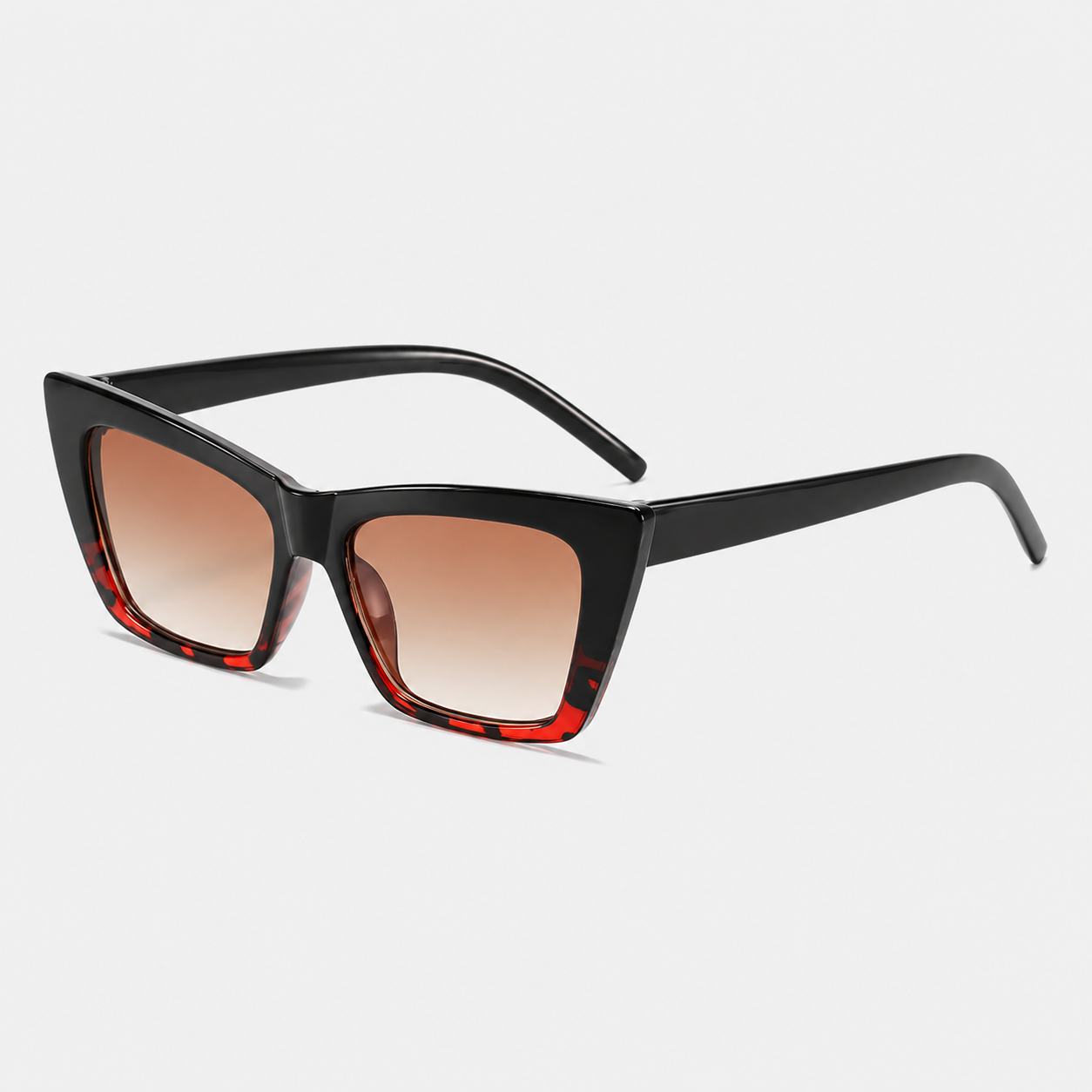 MONROE | BLACK CHERRY