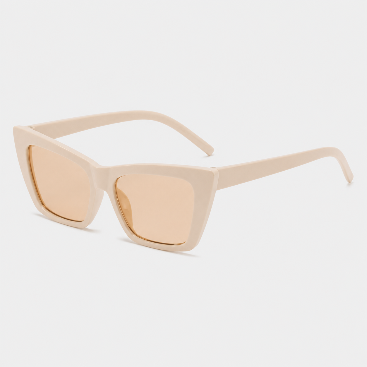 MONROE | IVORY