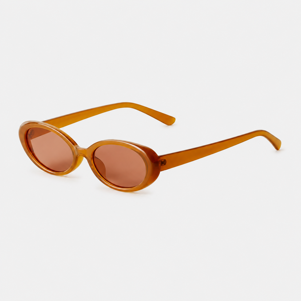 LOVESICK | CARAMEL