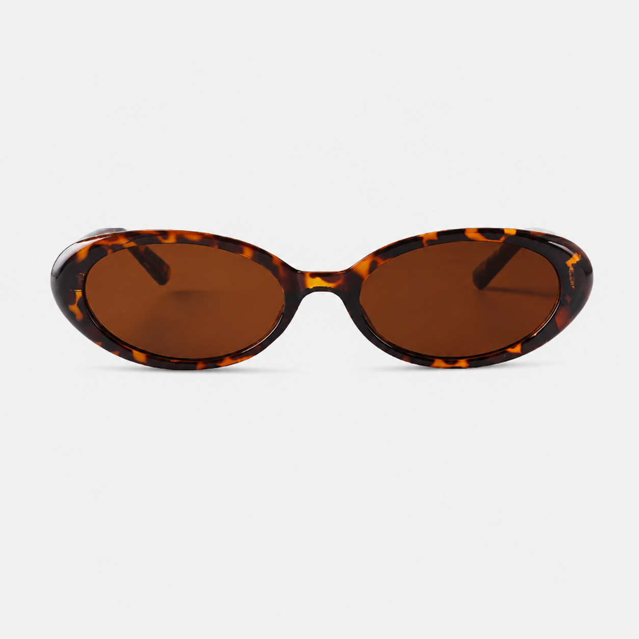 LOVESICK | BROWN TORT