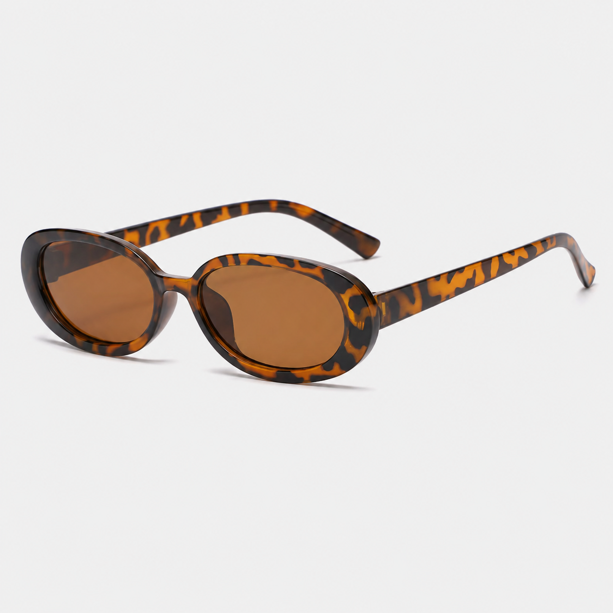 LOVESICK | LEOPARD