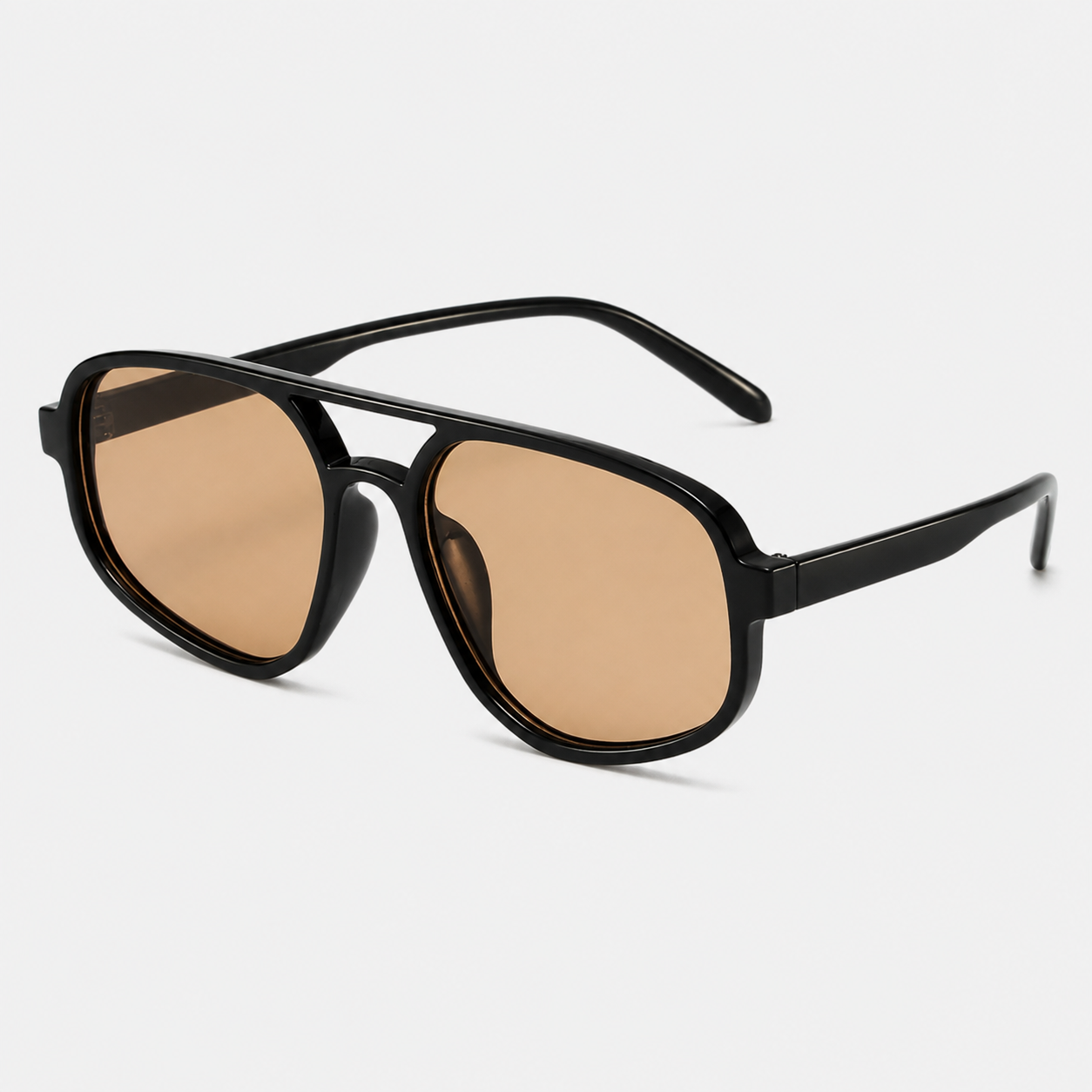 STARSTRUCK | BLACK TAN
