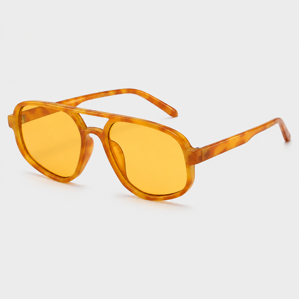 STARSTRUCK | HONEY SUNSET
