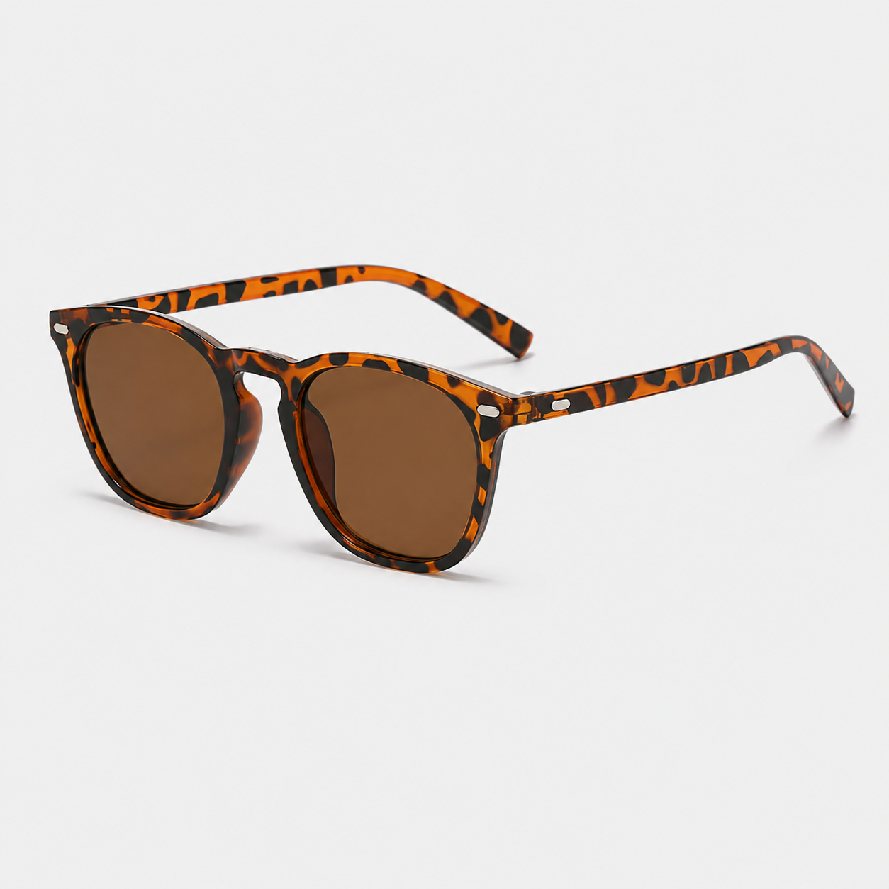WILDFIRE | TORT